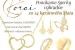 Veľké vianočné zľavy na zlaté šperky Korai obrázok 1